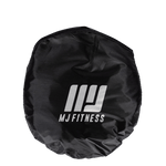 MJ Car Sun Shade Promotional