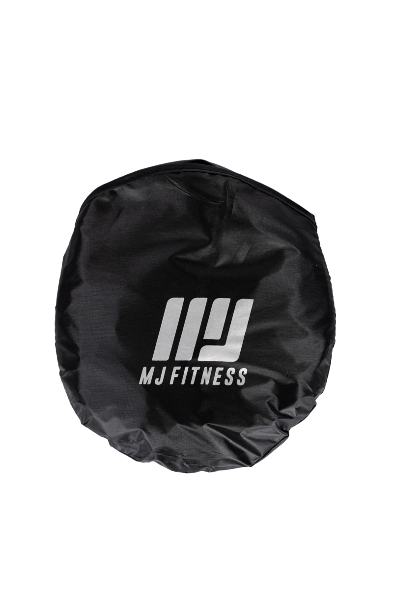 MJ Car Sun Shade Promotional