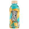 Nexus Per4m RTD RTDs 500mL Sour Pineapple