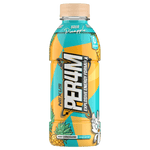 Nexus Per4m RTD RTDs 500mL Sour Pineapple