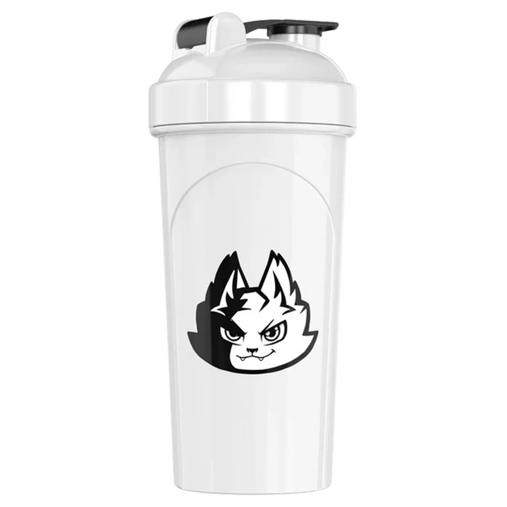 Nexus Sports Nutrition Shaker Promotional