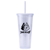 Nexus Sports Nutrition Tumbler Promotional