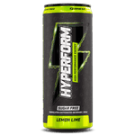 Onest Health Hyperform Energy Drink 355 mL Lemon Lime