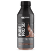 Optimum Nutrition Pure Pro 50 RTDs 508mL Chocolate