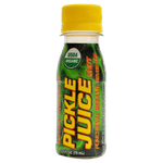 Extra Strength Pickle Juice Shots General Health 75mL