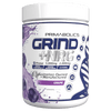 Primabolics Grind +NRG Pre - Workout 40 Serves Grape