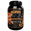 Primabolics Iso Pro Protein Powder 25 Serves Peanut Brittle