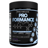 Primabolics Pro Formance Pre - Workout 40 Serves Grape