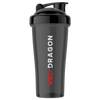 Red Dragon Nutritionals Shaker Shakers & Bottles