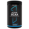 Rule 1 Active BCAA Aminos 30 Serves Blue Raspberry