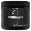 Rule 1 Citrulline Pump 60 Serves Unflavoured