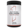 Rule 1 Multi - Source Collagen General Health 25 Serves Unflavoured