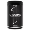 Rule 1 R1 Creatine Creatine 75 Serves Unflavoured