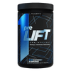 Rule 1 R1 PreLIFT Pre - Workout 30 Serves Blue Raspberry