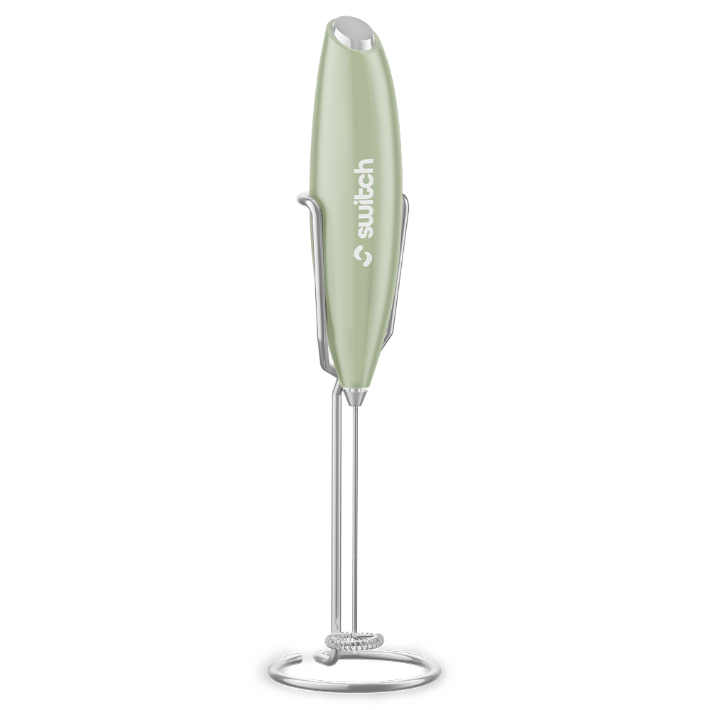 Switch Nutrition Whiz Stick Promotional