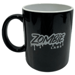 Zombie Labs Ceramic Mug Promotional