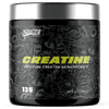 Zombie Labs Creatine Monohydrate Creatine 405 g