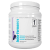 1st Phorm Intra-Formance Intra-Workout 25 Serves Grape