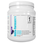 1st Phorm Intra-Formance Intra-Workout 25 Serves Grape