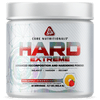 Core Nutritionals Core Hard Extreme Hormone Support 28 Serves Pineapple Strawberry