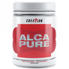 Creation Supplements AlcaPure Fat Burner 100g Unflavoured