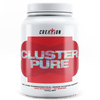 Creation Supplements ClusterPure Carbohydrates 700g Unflavoured