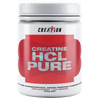Creation Supplements Creatine HCLPure Creatine 100g Unflavoured