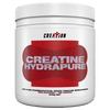 Creation Supplements Creatine HydraPure Creatine 500g Unflavoured