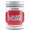 Creation Supplements LaxoPure Muscle Builder 100g Unflavoured