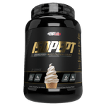 EHPlabs Isopept Protein Powder 27 Serves Vanilla Ice Cream