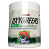 EHPlabs OxyGreens Greens 30 Serves Forrest Berries