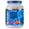 Evogen GlycoJect Carbohydrates 1 kg Watermelon