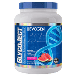 Evogen GlycoJect Carbohydrates 1 kg Watermelon