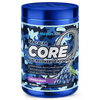 Faction Labs Core 9 EAA + BCAA Aminos 60 Serves Candied Grape