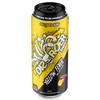 Faction Labs Disorder Energy Energy Drink 500mL Yellow Fever