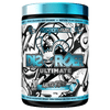 Faction Labs Disorder Ultimate Pre-Workout 30 Serves Arctic Frost