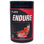 Flex Performance Endure Aminos 50 Serves Watermelon Lollipop