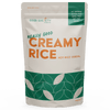 Good Society Food Co. Creamy Rice Food 400g Unflavoured