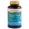 Herbs Of Gold Bulgarian Tribulus Complex Vitamins 30 Tablets