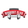 Free Workout Plan Training Program Beginner Female Fat Loss