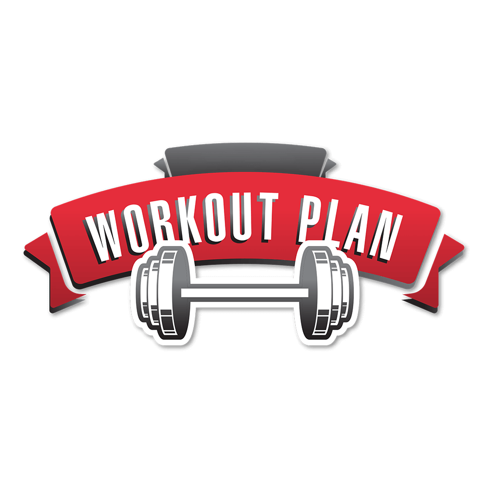 Free Workout Plan Training Program Beginner Female Fat Loss