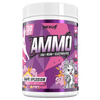Nexus Sports Nutrition Ammo Aminos 30 Serves Grape Xplosion