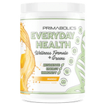 Primabolics Everyday Health Greens 40 Serves Mango Nectar