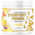 Primabolics Everyday Primal Hormone Support 30 Serves Paradise Fruits
