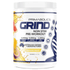 Primabolics Grind Pre-Workout 40 Serves Paradise Fruits