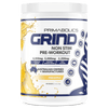 Primabolics Grind Pre-Workout 40 Serves Pineapple