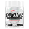 Red Dragon Nutritionals Carnitine Fat Burner 100g Unflavoured