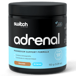 Switch Nutrition Adrenal Switch Sleep Support 30 Serves Chocolate