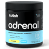 Switch Nutrition Adrenal Switch Sleep Support 30 Serves Lemonade