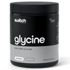 Switch Nutrition Glycine Essentials 200 Serves